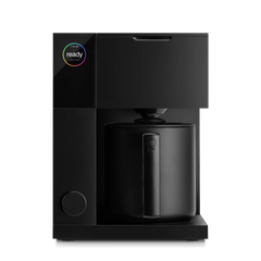 Rebrew Aiden Precision Coffee Maker