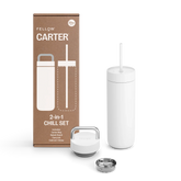 Carter 2-in-1 Chill Set