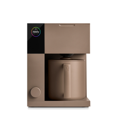 Aiden Precision Coffee Maker