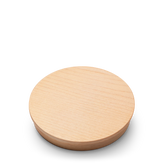 Opus Wooden Load Bin Lid
