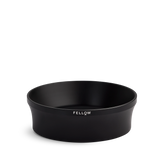 Espresso 58 mm Magnetic Dosing Funnel