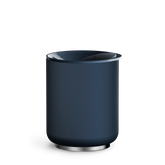 Rocky Lowball Tumbler