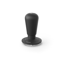 Espresso Guided Tamper