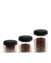 Atmos Vacuum Canister 3 Pack