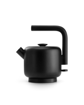 Clyde Electric Kettle
