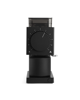 Ode Brew Grinder Gen 2