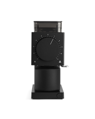 Ode Brew Grinder Gen 2