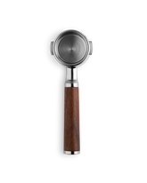 Espresso 58 mm Bottomless Portafilter