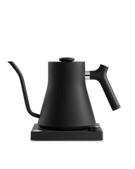 Rebrew Stagg EKG Electric Kettle
