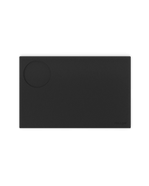 Espresso Tamping Mat