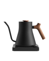 Rebrew Stagg EKG Pro Electric Kettle