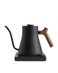 Rebrew Stagg EKG Pro Electric Kettle