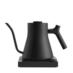 Rebrew Stagg EKG Pro Electric Kettle