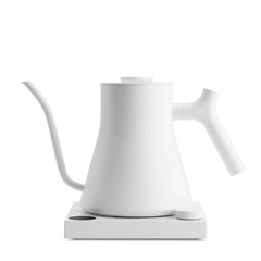 Rebrew Stagg EKG Pro Electric Kettle