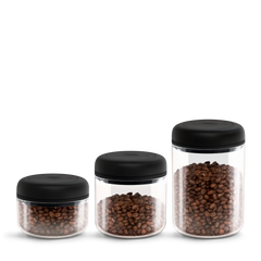 Atmos Vacuum Canister