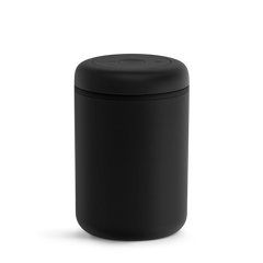 Atmos Vacuum Canister