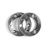 Ode Standard Brew Burrs