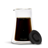 Stagg Double Wall Carafe