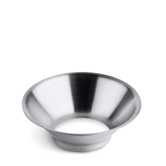 Stagg [X/XF] Dripper Funnel Replacement