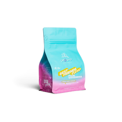 The Best Friends Blend