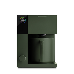 Aiden Precision Coffee Maker