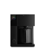 Aiden Precision Coffee Maker