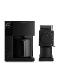 The Aiden + Grinder Kit