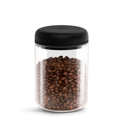 Atmos Vacuum Canister