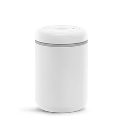 Atmos Vacuum Canister