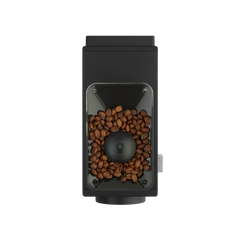 Ode Brew Grinder Gen 2