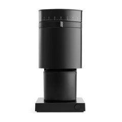 Opus Conical Burr Grinder