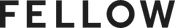 fellowproductssale.com